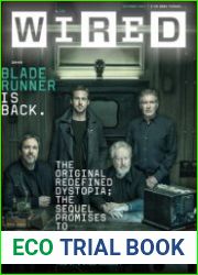 Wired