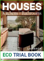 Houses Kitchens + Bathrooms - June 2023