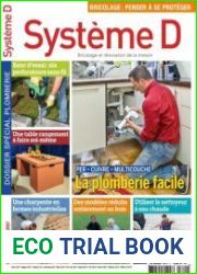 Systeme D