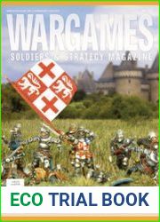 Wargames Soldiers & Strategy 2023-125