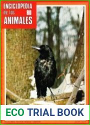 Enciclopedia de los animales 080