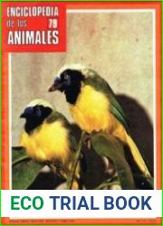 Enciclopedia de los animales 079