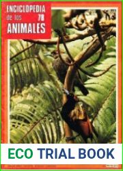 Enciclopedia de los animales 078