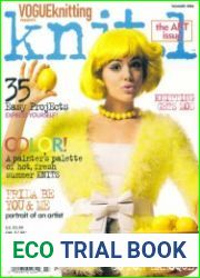 Knit.1