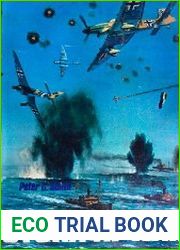 Stuka at War