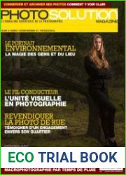 Photo Solution