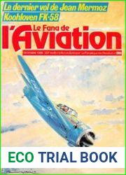 Le Fana de L’Aviation