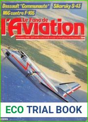 Le Fana de L’Aviation