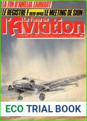 Le Fana de L’Aviation