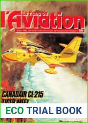 Le Fana de L’Aviation