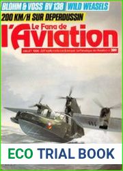 Le Fana de L’Aviation
