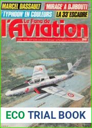 Le Fana de L’Aviation