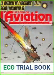 Le Fana de L’Aviation