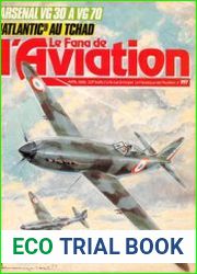 Le Fana de L’Aviation