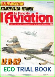 Le Fana de L’Aviation