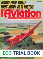 Le Fana de L’Aviation