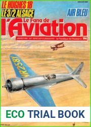 Le Fana de L’Aviation
