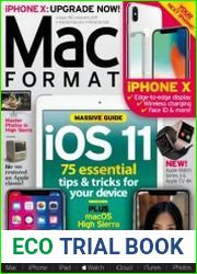 MacFormat