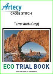 Turret Arch (Crop)
