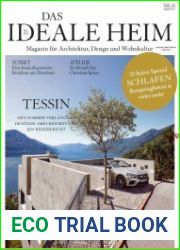 Das ideale Heim