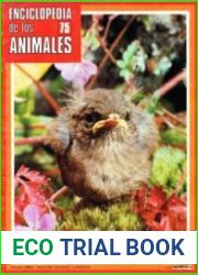 Enciclopedia de los animales 075
