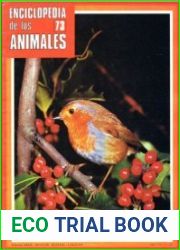 Enciclopedia de los animales 073