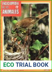 Enciclopedia de los animales 072