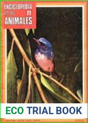 Enciclopedia de los animales 071