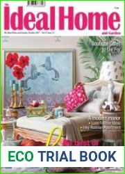 The Ideal Home and Garden India