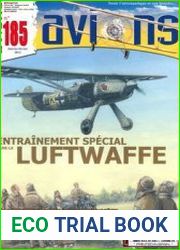 Avions