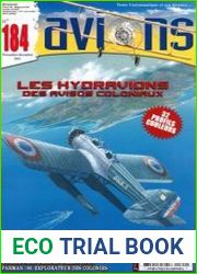 Avions