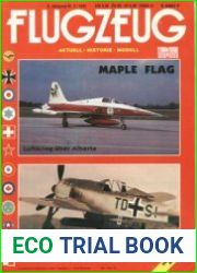 Flugzeug