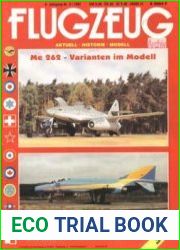 Flugzeug