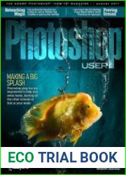 Photoshop User