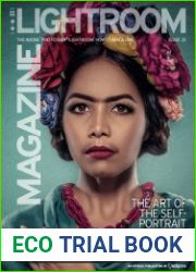 Lightroom Magazine