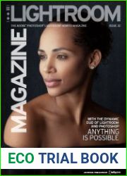 Lightroom Magazine