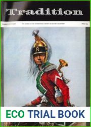 Tradition Magazine 54