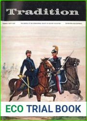 Tradition Magazine 41