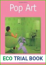 Pop Art