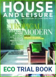 House and Leisure