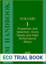 ASM HandBook (30 томов)