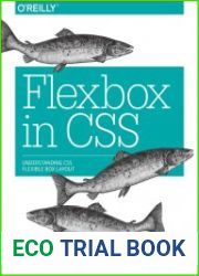Flexbox in CSS