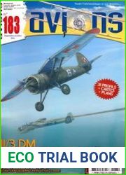 Avions