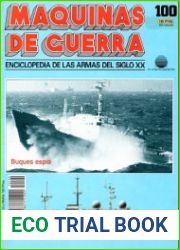 Maquinas De Guerra 100