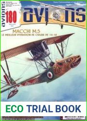 Avions