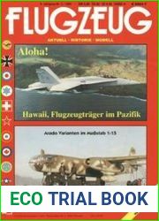 Flugzeug