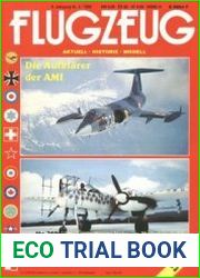 Flugzeug