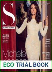 S Magazine