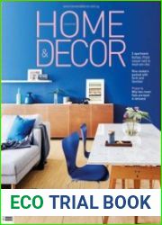 Home & Decor Singapore