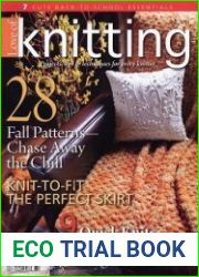 Love of Knitting